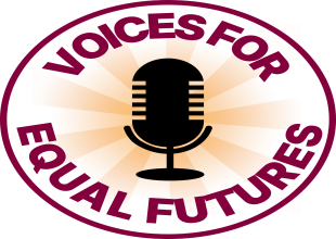 Podcast series
