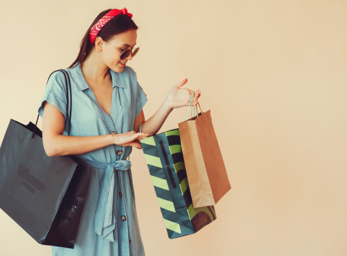 Staff Discount Scheme