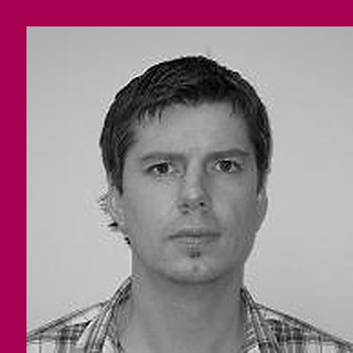 Prof. Manus Biggs 