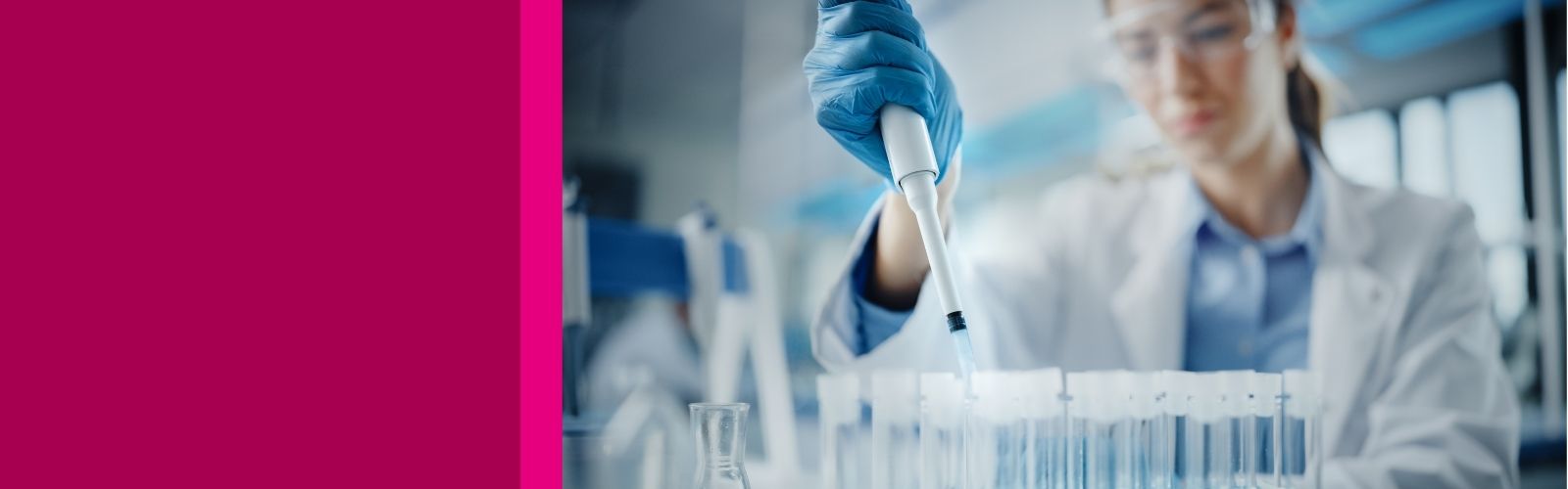 Innovation for Health