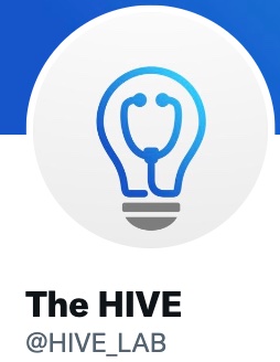 HIVE lab