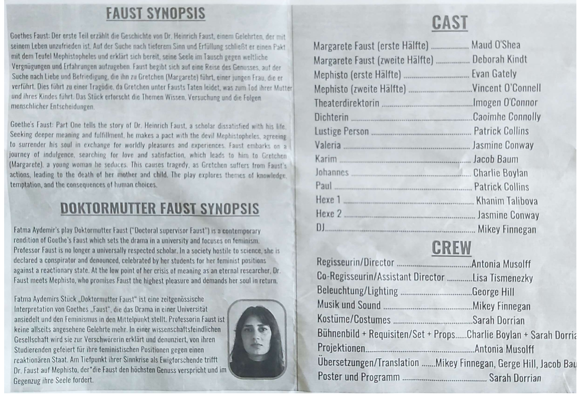 German Play 2025 Leaflet.png