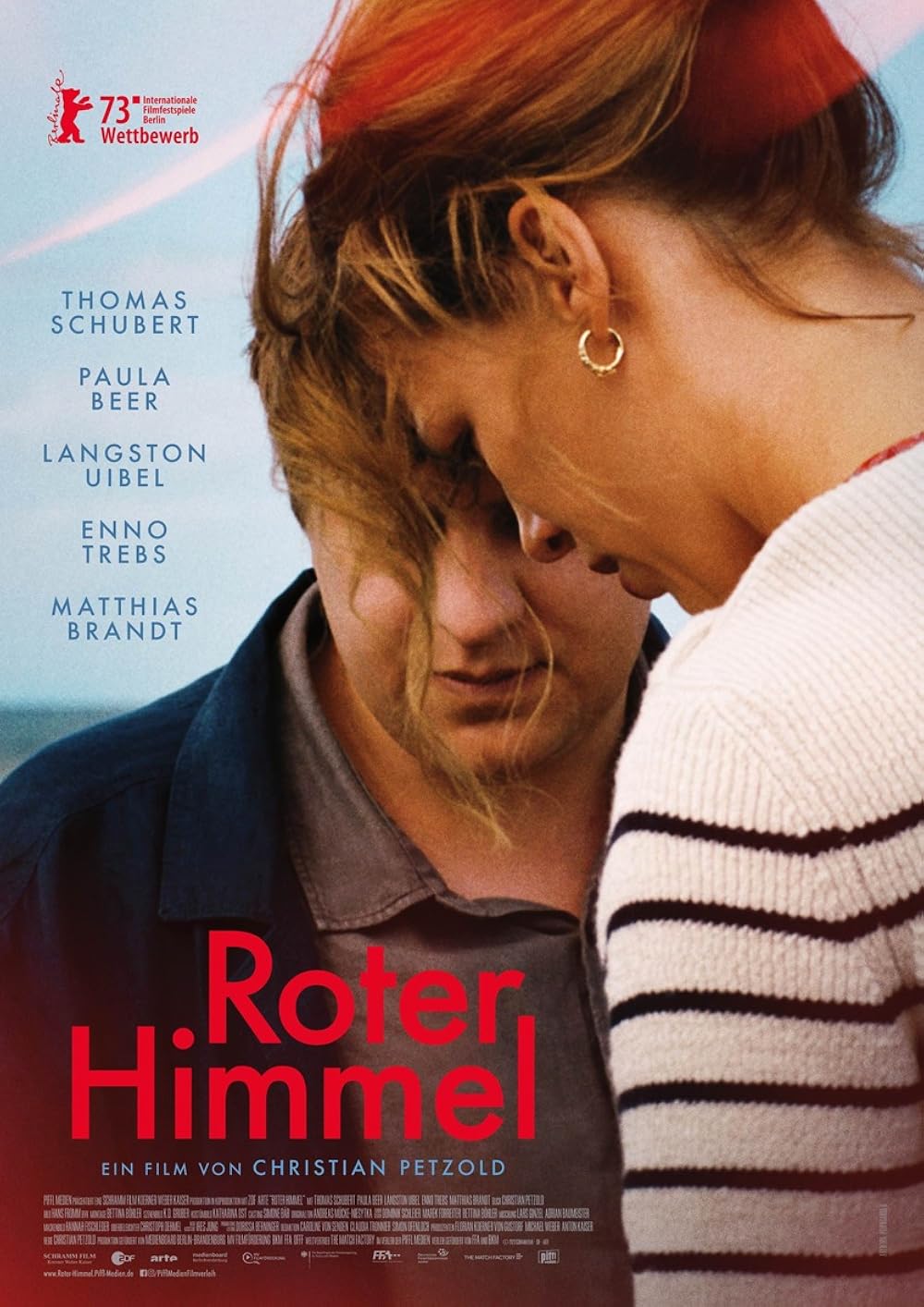 Roter Himmel poster.jpg