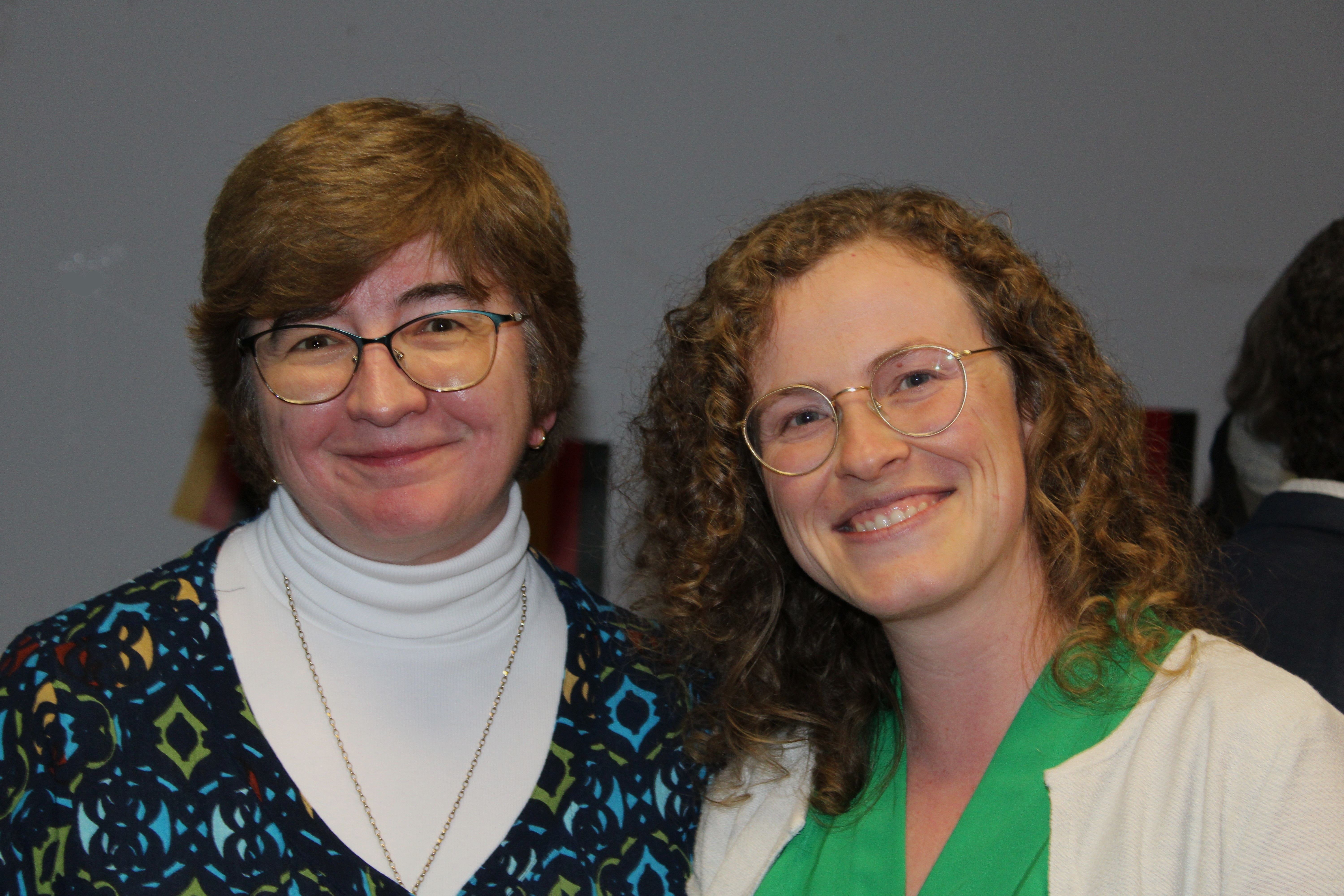 Verena and Maire Aine.JPG