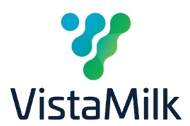 VistaMilk-logo