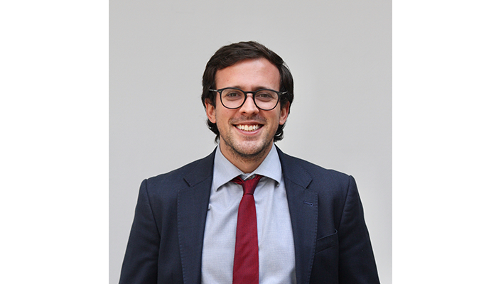 Salvador Leyva M-Z