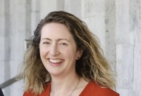 Sinead Hynes