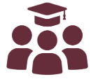 maroonppl