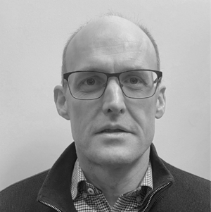 Declan McGrath