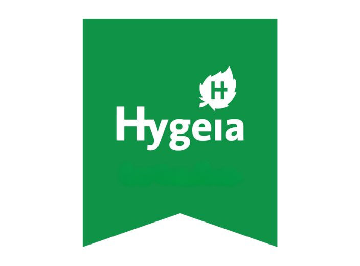 Hygeia Scholarship