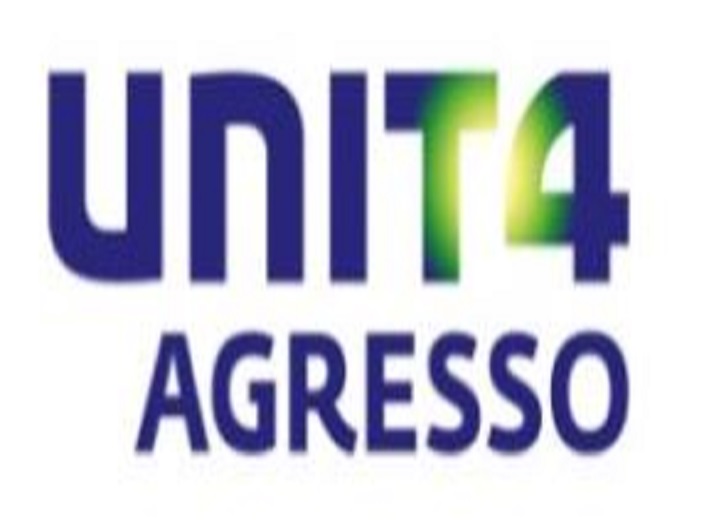Agresso
