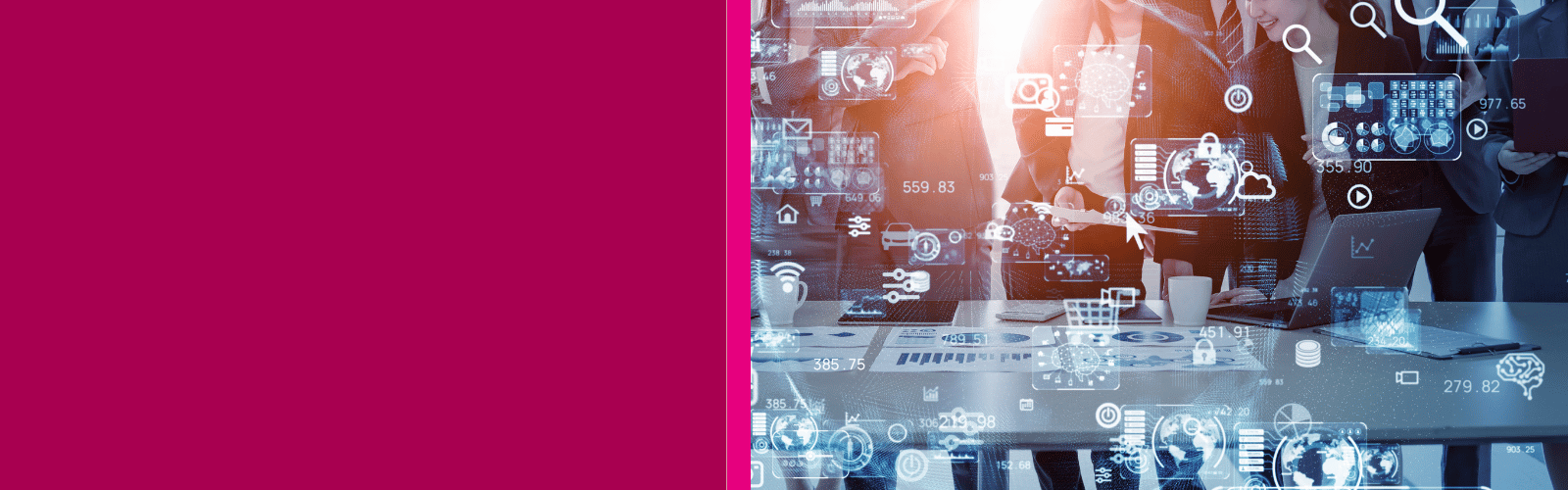 Postgraduate Research Courses