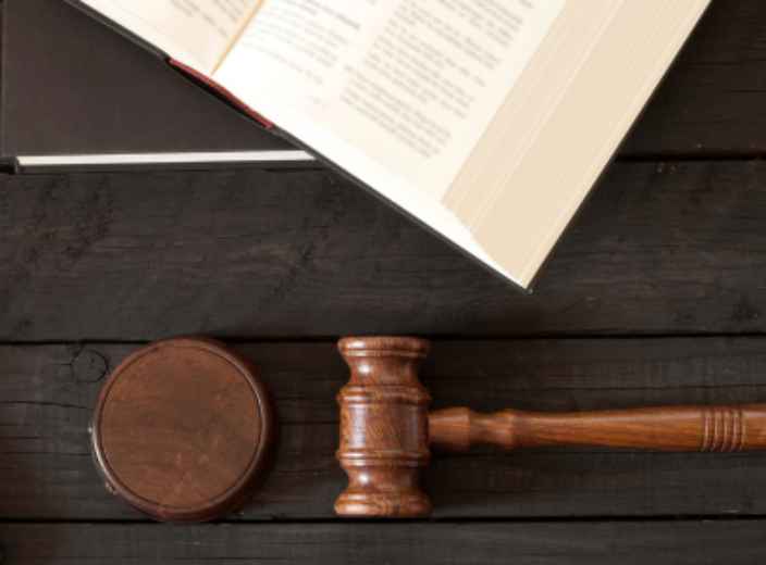 Animal Law