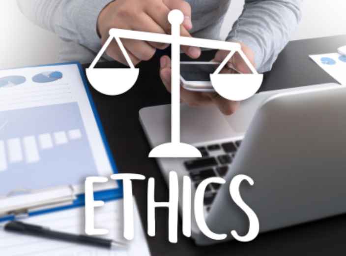 Ethics and Law for Artificial Intelligence