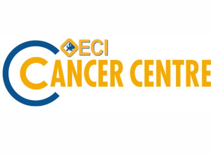 Cancer Centre Accreditation