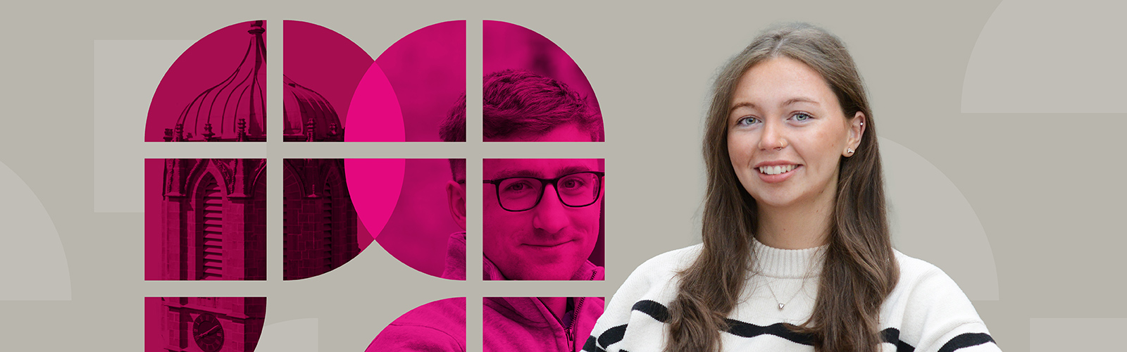 Postgraduate Opportunities