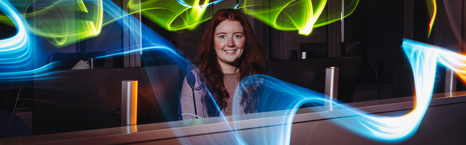 Postgraduate Open Evening and Open Day