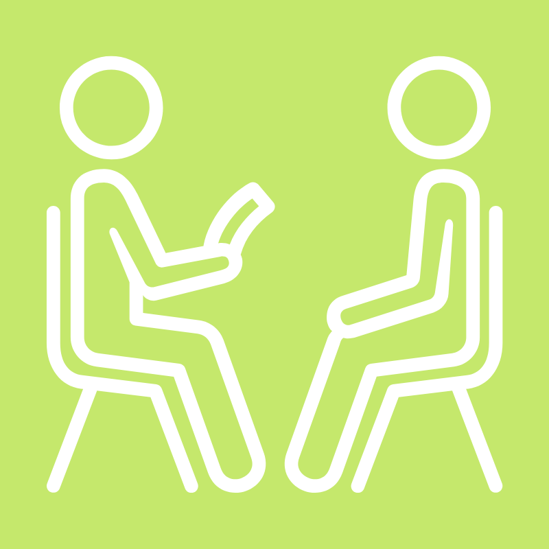 Student Counselling Service