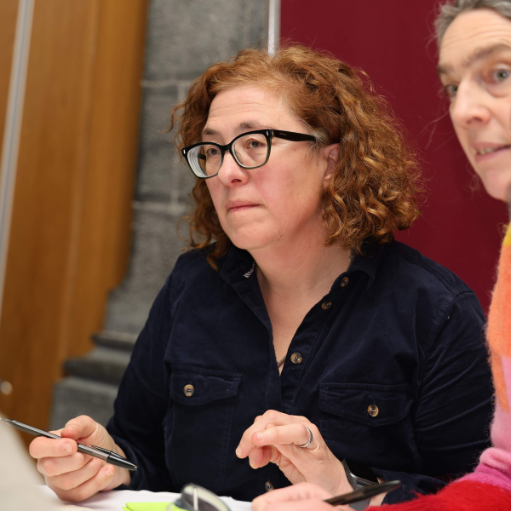 Druid and University of Galway announce 10-year partnership