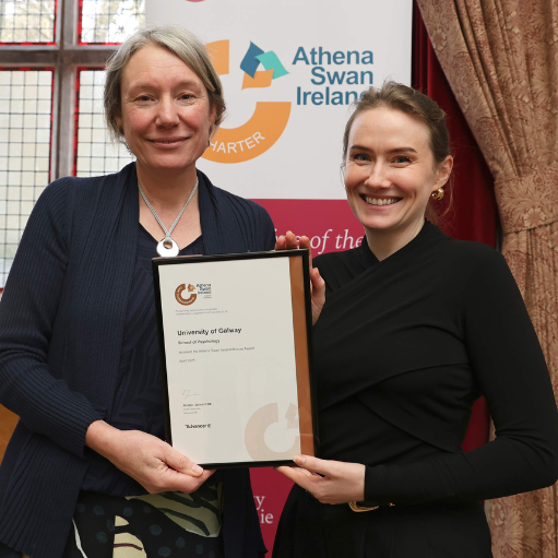 Elaine Feeney | Creative Writing at University of Galway