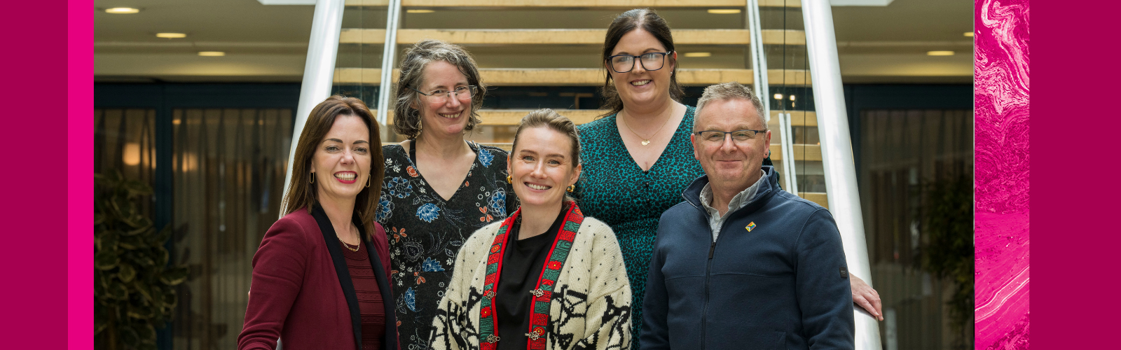 Holding image for EDI page