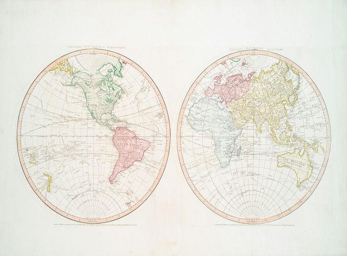 School Signature Research Themes