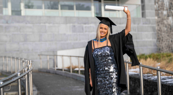 Learn more about the MA in Social Work