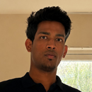 Gurubharan