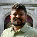 Nandu