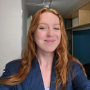 Róisín