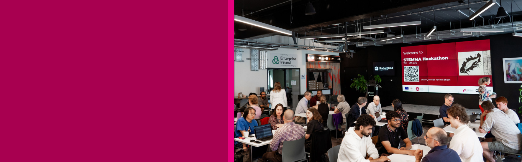 Digital Humanities Research Centre