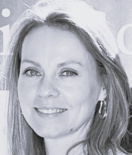 Louise Monahan