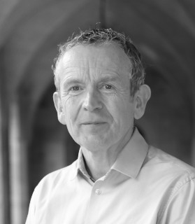 Marc Mellotte