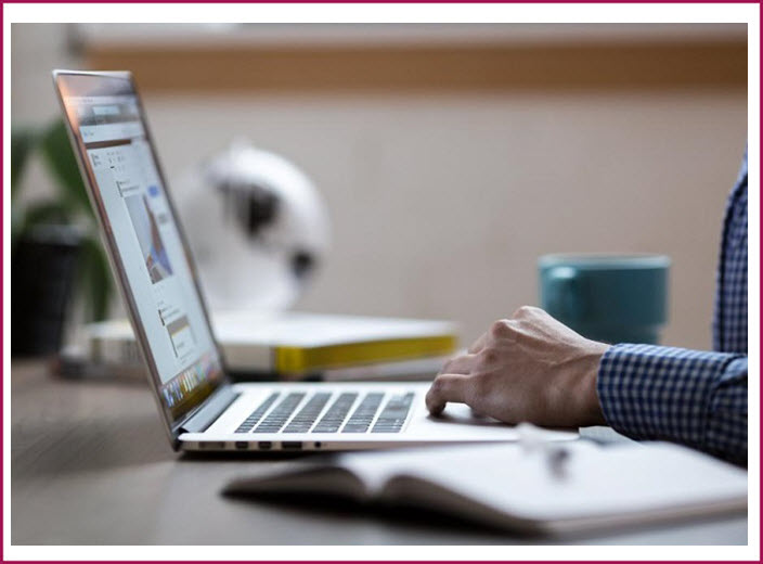 Useful Links & Research