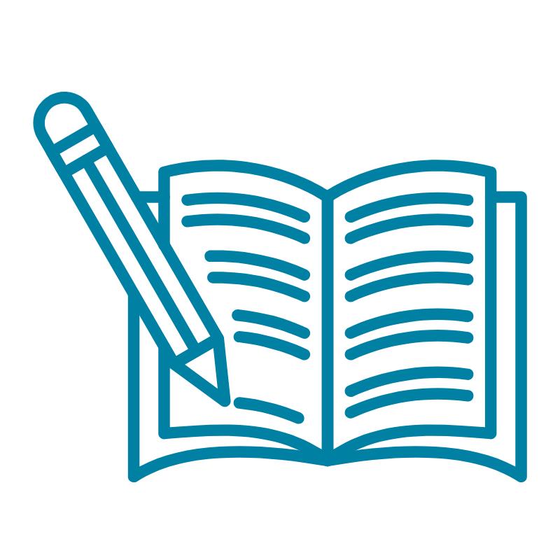 Assignment Support