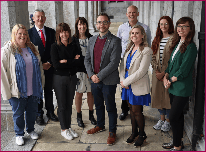 Athena Swan University Level