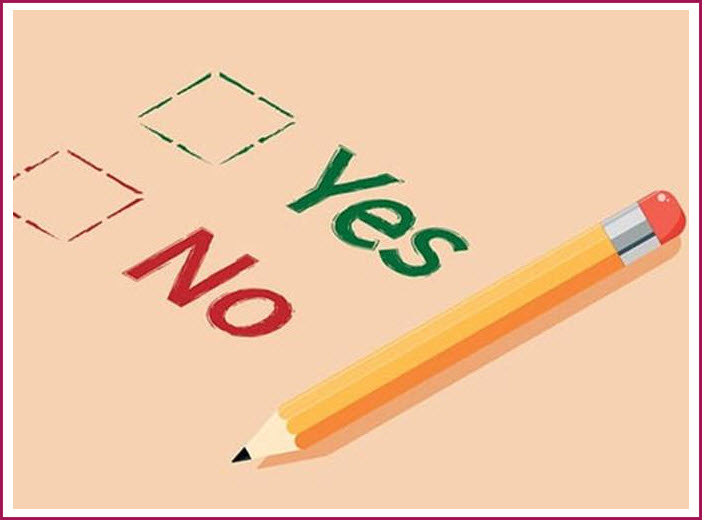 Athena Swan Surveys