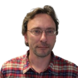 Dr Ronan Sulpice