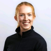 Sin&eacute;ad 