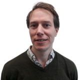 Prof David Styles