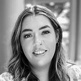 Ciara Brannigan