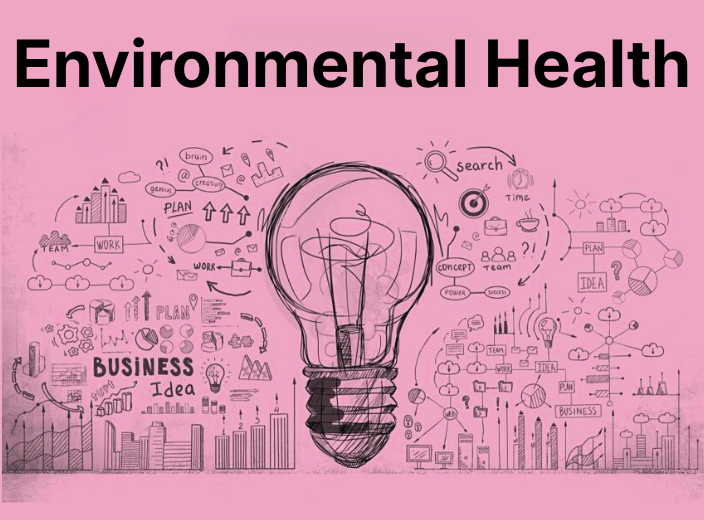 Environmental Health