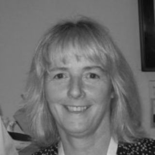&Aacute;ine N&iacute; L&eacute;ime