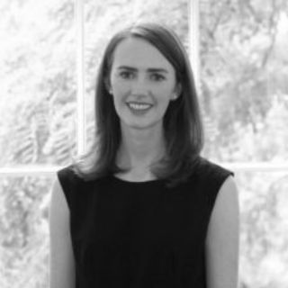 Maeve O&rsquo;Rourke
