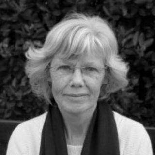 Patricia Conboy