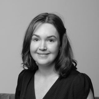 Sarah Murphy