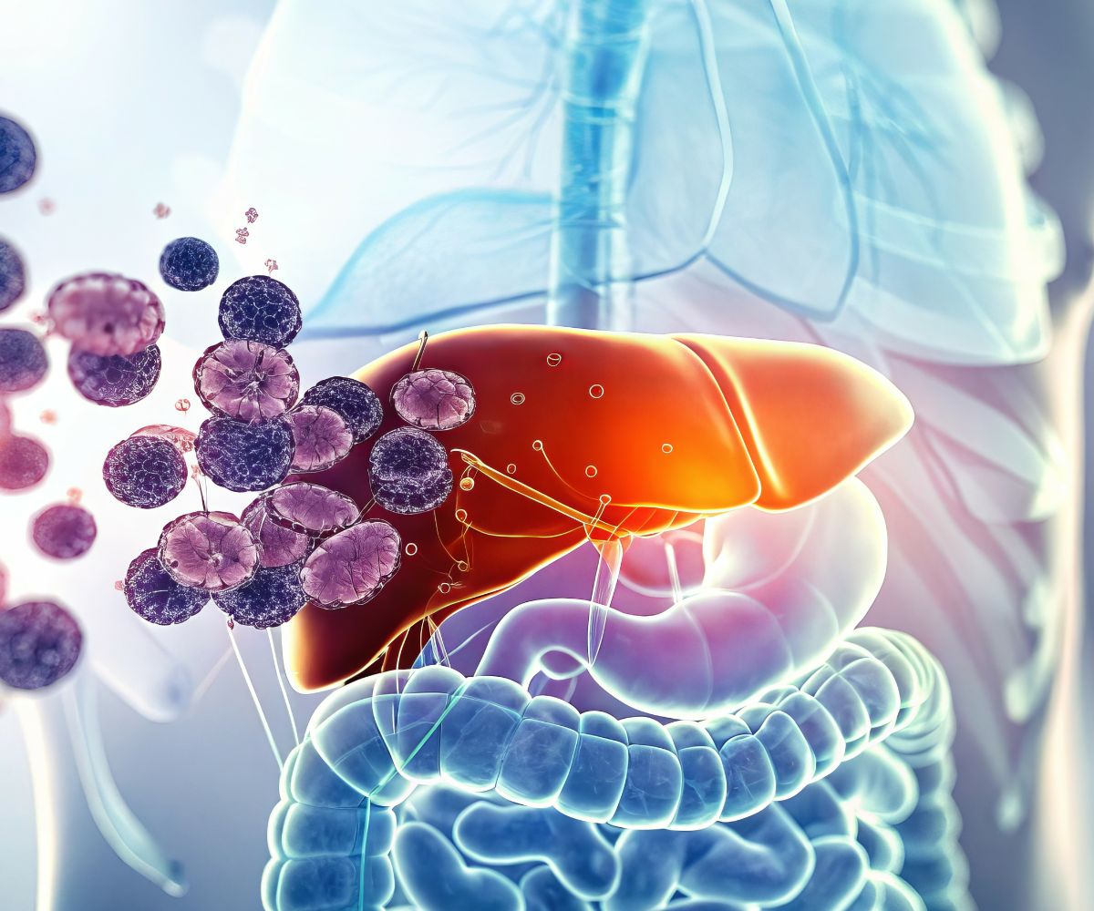 Infection and Immunity
