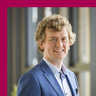 Prof. Andrew Simpkin
