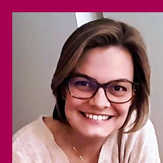 Dr Catlaina Vallejo-Giraldo 