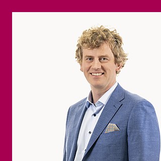 Prof. Andrew Simpkin